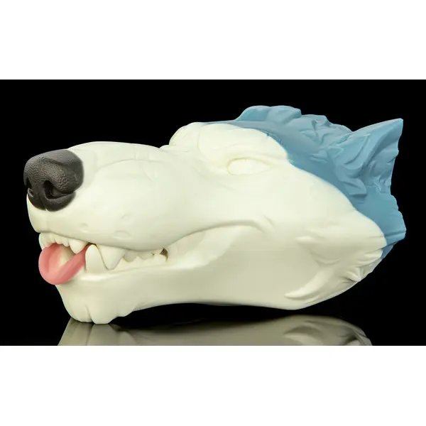 Ranger’s Muzzle – One Size