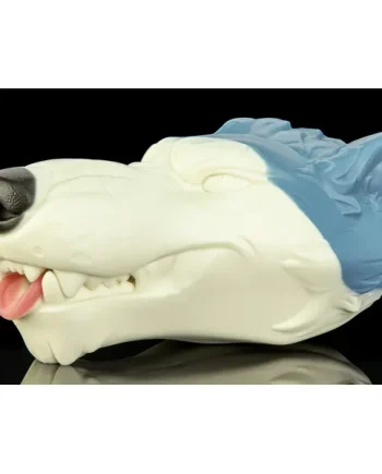 Ranger’s Muzzle – One Size