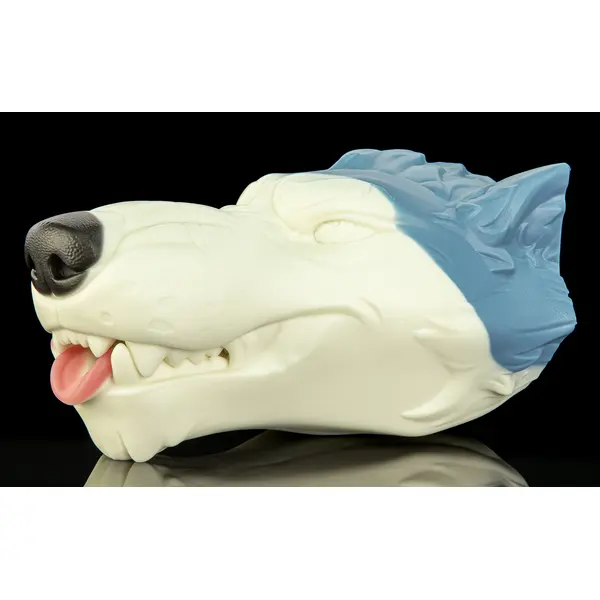 Ranger’s Muzzle – One Size