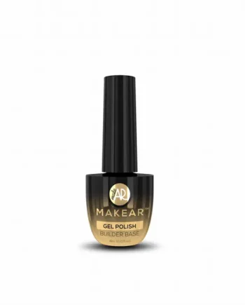 Makear BUILDER BASE PINK 8ml