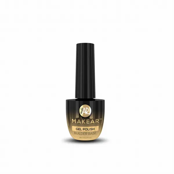 Makear BUILDER BASE PINK 8ml