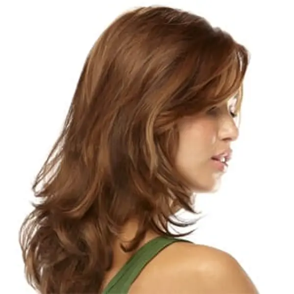 Gisele
