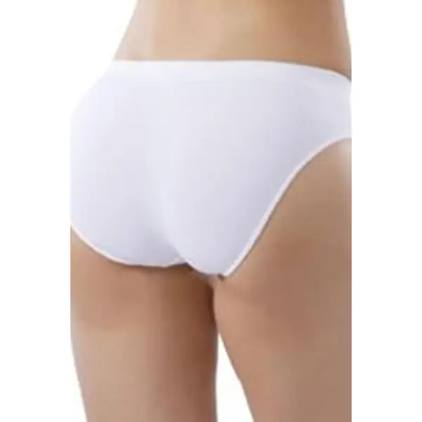 Deluxerie Brief Jeniqua