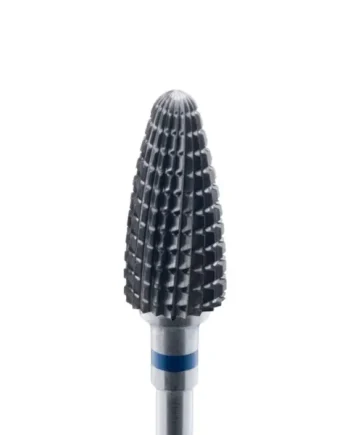 Aba Group Tungsten Carbide Drill Bit M23 medium