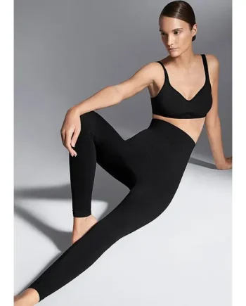 Wolford The Wellness Leggings