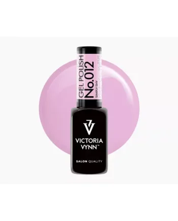 Victoria Vynn GEL POLISH 012 Simply Shy 8ml