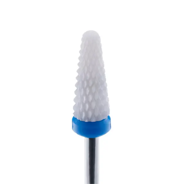 Aba Group/Mani King CERAMIC Drill Bit CB015 M