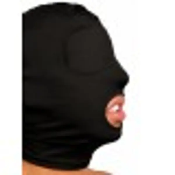 Isolator