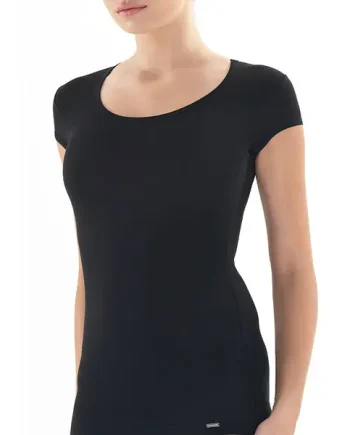 Blackspade Silver Range T Shirt