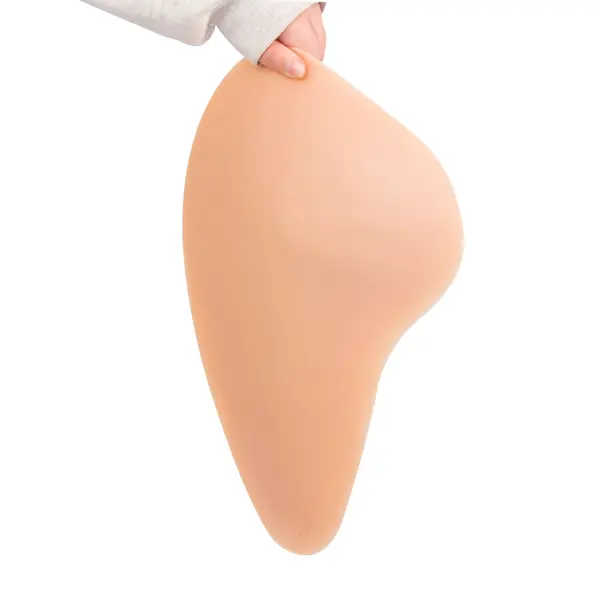 Silicone Hip Pads