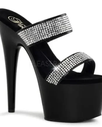 Adore 702-2