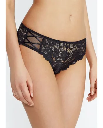 Promise Luxury La Traviata Brazilian Brief