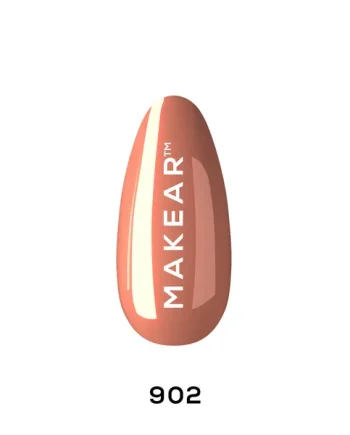 Makear Gel Polish 902 exp.06.26