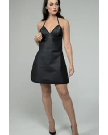 Novelty Leather Apron