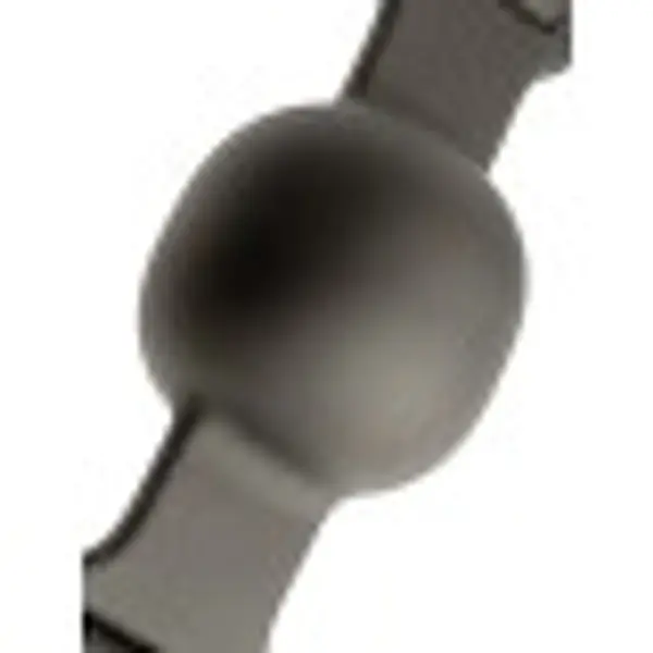Ball Gag • Large