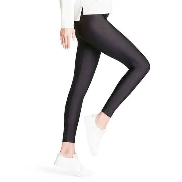 Falke Elegant Shine Leggings