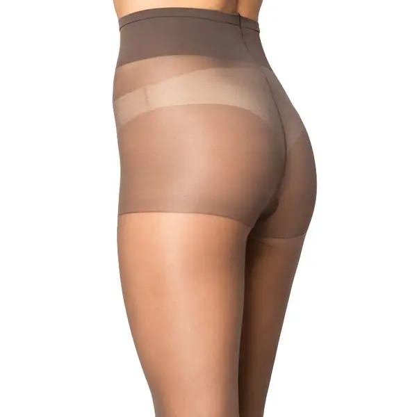 Andrea Bucci 15 Denier Gentle Support Tights