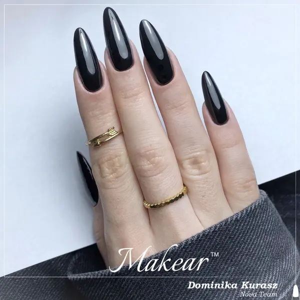 Makear Gel Polish 790
