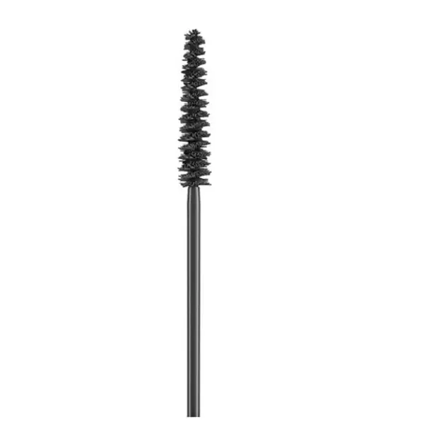 Extended Play Gigablack Lash Mascara