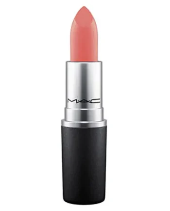 MAC Matte Lipstick