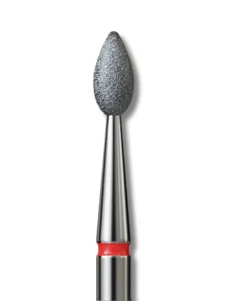 IQ Nails – Diamond Flame Fine 2.3mm 257.514.023