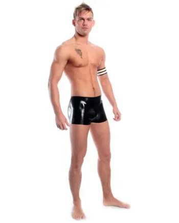 Briefs