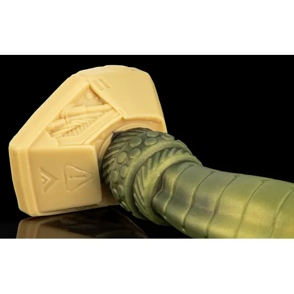 Scout – Small