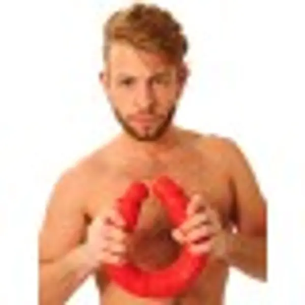 Stretch No. 33