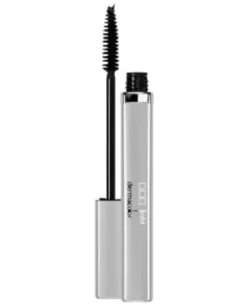 Dermacolor Light Mascara