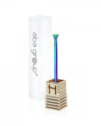 Aba Group DIAMOND Drill Bit Rainbow 720/R38