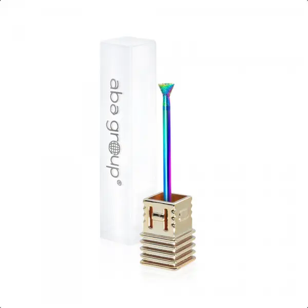 Aba Group DIAMOND Drill Bit Rainbow 720/R38