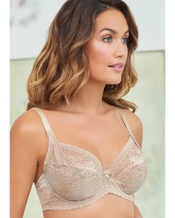 Charnos Bridgette Full Cup Bra