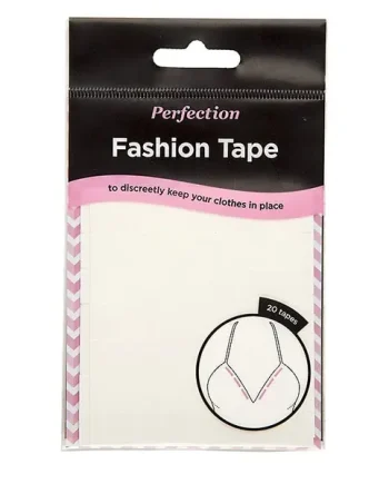Perfection Fashion Tape