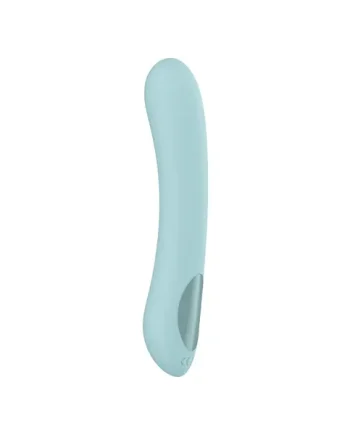 Kiiroo Pearl2+ Turquoise