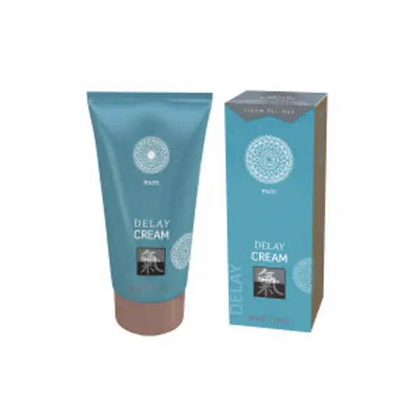Erekta Absolut Cream-18 ml £16.99 Code: 20200