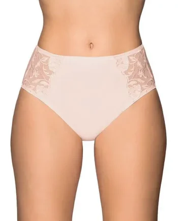 Felina Moments Fashion Brief