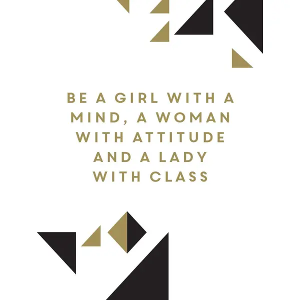 She believed she could so she did – Cards