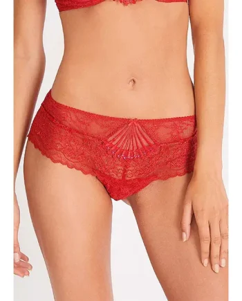 Aubade Ivresse Byzantin St Tropez Shorty