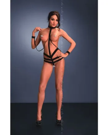 Me Seduce Me Seduce Valessa Black