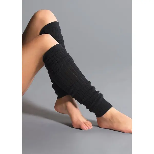 Jonathan Aston Snug Legwarmers