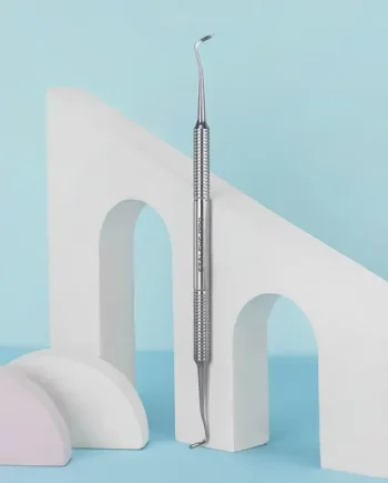 Staleks Pedicure PUSHER PODO 10/1