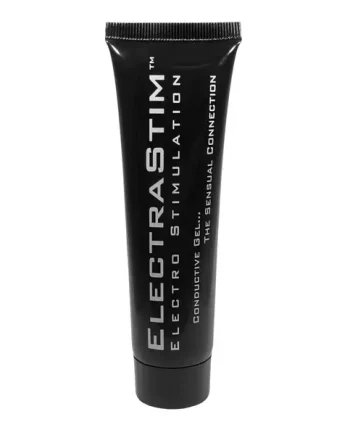Electrastim Conductive Gel