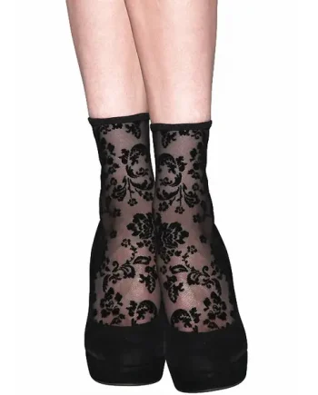 Jonathan Aston Delight Anklet