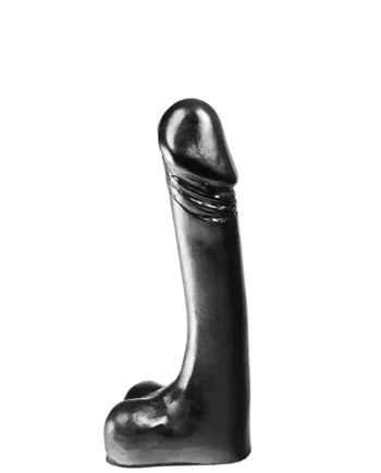 James • Regular Cock
