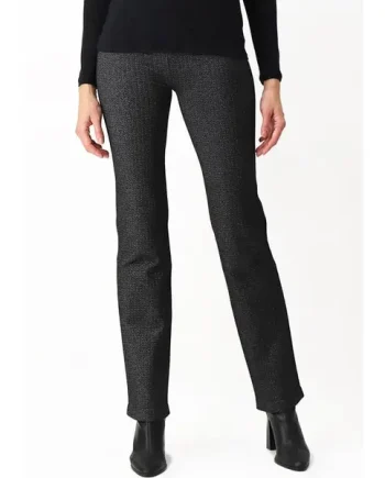 Oroblu Bright Trousers