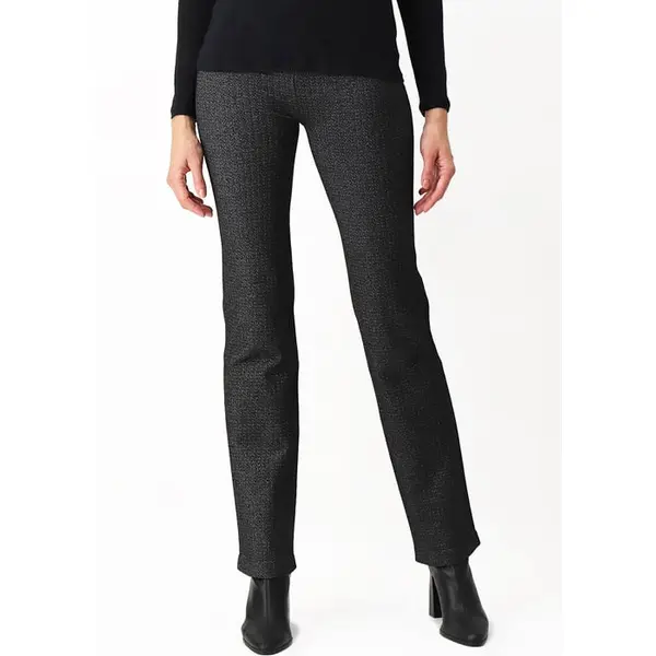 Oroblu Pull On Colour Trousers