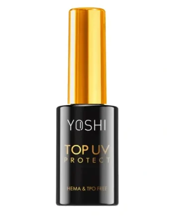 YOSHI – Top UV PROTECT UV/LED Hybrid 10ml