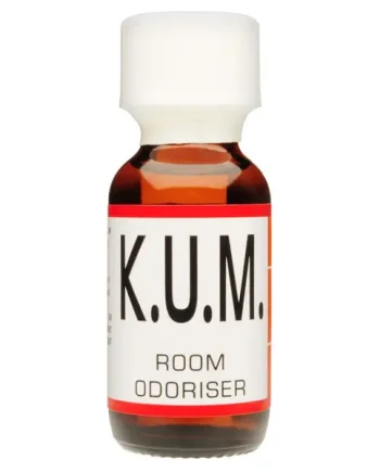 k.U.M. • 25ml