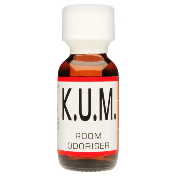 k.U.M. • 25ml