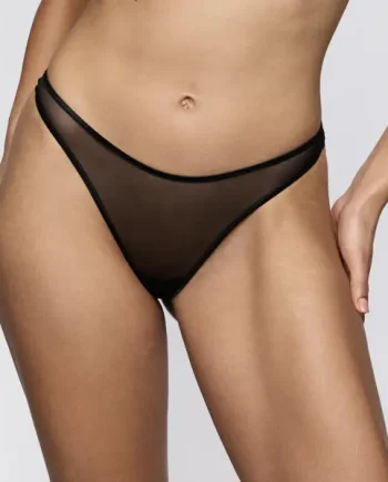 TEGLA black